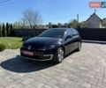 Коричневый Фольксваген e-Golf, объемом двигателя 0 л и пробегом 143 тыс. км за 7950 $, фото 1 на Automoto.ua