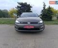 Коричневый Фольксваген e-Golf, объемом двигателя 0 л и пробегом 150 тыс. км за 11200 $, фото 9 на Automoto.ua