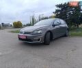 Коричневый Фольксваген e-Golf, объемом двигателя 0 л и пробегом 150 тыс. км за 11200 $, фото 8 на Automoto.ua