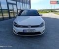 Коричневий Фольксваген e-Golf, об'ємом двигуна 0 л та пробігом 141 тис. км за 10400 $, фото 1 на Automoto.ua