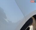 Коричневый Фольксваген e-Golf, объемом двигателя 0 л и пробегом 149 тыс. км за 7800 $, фото 1 на Automoto.ua