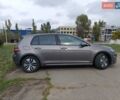 Коричневый Фольксваген e-Golf, объемом двигателя 0 л и пробегом 150 тыс. км за 9700 $, фото 4 на Automoto.ua