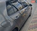 Коричневый Фольксваген e-Golf, объемом двигателя 0 л и пробегом 145 тыс. км за 8500 $, фото 11 на Automoto.ua