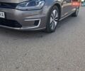 Коричневый Фольксваген e-Golf, объемом двигателя 0 л и пробегом 145 тыс. км за 8500 $, фото 20 на Automoto.ua
