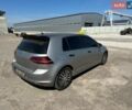 Коричневый Фольксваген e-Golf, объемом двигателя 0 л и пробегом 177 тыс. км за 8200 $, фото 17 на Automoto.ua