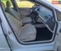 Коричневий Фольксваген e-Golf, об'ємом двигуна 0 л та пробігом 141 тис. км за 10400 $, фото 22 на Automoto.ua
