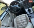 Коричневый Фольксваген e-Golf, объемом двигателя 0 л и пробегом 177 тыс. км за 8200 $, фото 30 на Automoto.ua