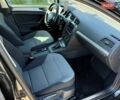 Коричневый Фольксваген e-Golf, объемом двигателя 0 л и пробегом 143 тыс. км за 7950 $, фото 11 на Automoto.ua