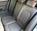 Коричневий Фольксваген e-Golf, об'ємом двигуна 0 л та пробігом 141 тис. км за 10400 $, фото 27 на Automoto.ua