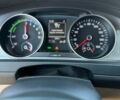 Коричневый Фольксваген e-Golf, объемом двигателя 0 л и пробегом 177 тыс. км за 8200 $, фото 37 на Automoto.ua