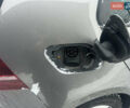 Коричневий Фольксваген e-Golf, об'ємом двигуна 0 л та пробігом 128 тис. км за 8499 $, фото 14 на Automoto.ua