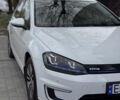 Коричневый Фольксваген e-Golf, объемом двигателя 0 л и пробегом 164 тыс. км за 8700 $, фото 9 на Automoto.ua