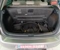 Коричневый Фольксваген e-Golf, объемом двигателя 0 л и пробегом 150 тыс. км за 9700 $, фото 19 на Automoto.ua
