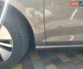 Коричневый Фольксваген e-Golf, объемом двигателя 0 л и пробегом 135 тыс. км за 8990 $, фото 14 на Automoto.ua