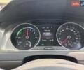 Коричневый Фольксваген e-Golf, объемом двигателя 0 л и пробегом 135 тыс. км за 8990 $, фото 31 на Automoto.ua
