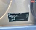 Коричневий Фольксваген e-Golf, об'ємом двигуна 0 л та пробігом 137 тис. км за 9300 $, фото 11 на Automoto.ua
