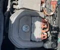 Коричневий Фольксваген e-Golf, об'ємом двигуна 0 л та пробігом 134 тис. км за 8900 $, фото 12 на Automoto.ua