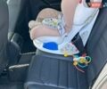 Коричневий Фольксваген e-Golf, об'ємом двигуна 0 л та пробігом 134 тис. км за 8900 $, фото 6 на Automoto.ua