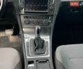 Коричневий Фольксваген e-Golf, об'ємом двигуна 0 л та пробігом 105 тис. км за 7850 $, фото 10 на Automoto.ua