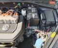 Коричневый Фольксваген e-Golf, объемом двигателя 0 л и пробегом 135 тыс. км за 8990 $, фото 33 на Automoto.ua