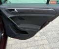 Коричневий Фольксваген e-Golf, об'ємом двигуна 0 л та пробігом 150 тис. км за 11999 $, фото 35 на Automoto.ua