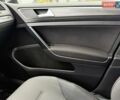 Коричневий Фольксваген e-Golf, об'ємом двигуна 0 л та пробігом 150 тис. км за 11999 $, фото 44 на Automoto.ua