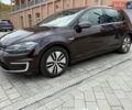 Коричневий Фольксваген e-Golf, об'ємом двигуна 0 л та пробігом 150 тис. км за 11999 $, фото 6 на Automoto.ua