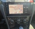 Коричневый Фольксваген e-Golf, объемом двигателя 0 л и пробегом 100 тыс. км за 12500 $, фото 25 на Automoto.ua