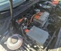 Коричневый Фольксваген e-Golf, объемом двигателя 0 л и пробегом 100 тыс. км за 12500 $, фото 21 на Automoto.ua