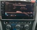 Коричневый Фольксваген e-Golf, объемом двигателя 0 л и пробегом 70 тыс. км за 12600 $, фото 28 на Automoto.ua
