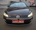 Коричневый Фольксваген e-Golf, объемом двигателя 0 л и пробегом 145 тыс. км за 15999 $, фото 30 на Automoto.ua