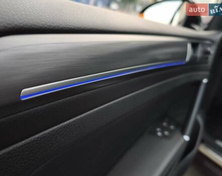 Коричневый Фольксваген e-Golf, объемом двигателя 0 л и пробегом 145 тыс. км за 15999 $, фото 57 на Automoto.ua