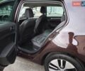 Коричневый Фольксваген e-Golf, объемом двигателя 0 л и пробегом 145 тыс. км за 15999 $, фото 41 на Automoto.ua