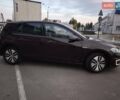 Коричневый Фольксваген e-Golf, объемом двигателя 0 л и пробегом 145 тыс. км за 15999 $, фото 14 на Automoto.ua