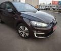 Коричневый Фольксваген e-Golf, объемом двигателя 0 л и пробегом 145 тыс. км за 15999 $, фото 29 на Automoto.ua