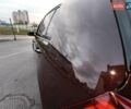 Коричневый Фольксваген e-Golf, объемом двигателя 0 л и пробегом 145 тыс. км за 15999 $, фото 53 на Automoto.ua