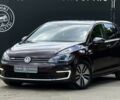 Коричневый Фольксваген e-Golf, объемом двигателя 0 л и пробегом 126 тыс. км за 15300 $, фото 1 на Automoto.ua