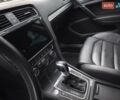Коричневый Фольксваген e-Golf, объемом двигателя 0 л и пробегом 145 тыс. км за 15999 $, фото 63 на Automoto.ua