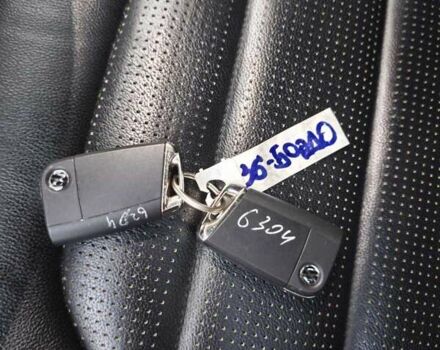 Коричневый Фольксваген e-Golf, объемом двигателя 0 л и пробегом 145 тыс. км за 15999 $, фото 65 на Automoto.ua