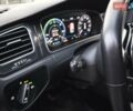 Коричневый Фольксваген e-Golf, объемом двигателя 0 л и пробегом 145 тыс. км за 15999 $, фото 61 на Automoto.ua