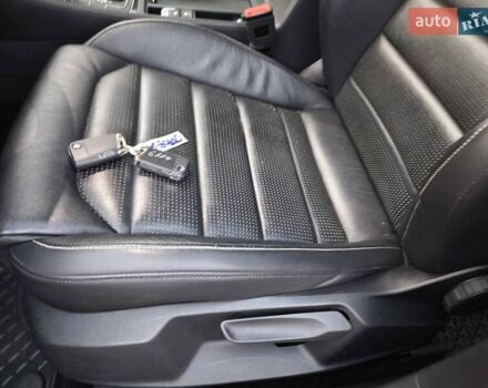 Коричневый Фольксваген e-Golf, объемом двигателя 0 л и пробегом 145 тыс. км за 15999 $, фото 58 на Automoto.ua