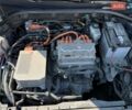 Коричневий Фольксваген e-Golf, об'ємом двигуна 0 л та пробігом 103 тис. км за 14700 $, фото 17 на Automoto.ua