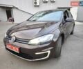 Коричневый Фольксваген e-Golf, объемом двигателя 0 л и пробегом 145 тыс. км за 15999 $, фото 34 на Automoto.ua