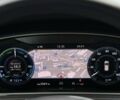 Коричневий Фольксваген e-Golf, об'ємом двигуна 0 л та пробігом 145 тис. км за 15500 $, фото 11 на Automoto.ua