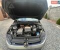 Коричневый Фольксваген e-Golf, объемом двигателя 0 л и пробегом 110 тыс. км за 12499 $, фото 70 на Automoto.ua
