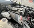 Коричневый Фольксваген e-Golf, объемом двигателя 0 л и пробегом 110 тыс. км за 12499 $, фото 75 на Automoto.ua