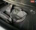 Коричневый Фольксваген e-Golf, объемом двигателя 0 л и пробегом 110 тыс. км за 12499 $, фото 76 на Automoto.ua