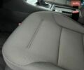 Коричневий Фольксваген e-Golf, об'ємом двигуна 0 л та пробігом 139 тис. км за 13500 $, фото 59 на Automoto.ua