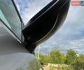 Коричневый Фольксваген e-Golf, объемом двигателя 0 л и пробегом 110 тыс. км за 12499 $, фото 57 на Automoto.ua