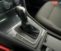 Коричневый Фольксваген e-Golf, объемом двигателя 0 л и пробегом 139 тыс. км за 13500 $, фото 71 на Automoto.ua